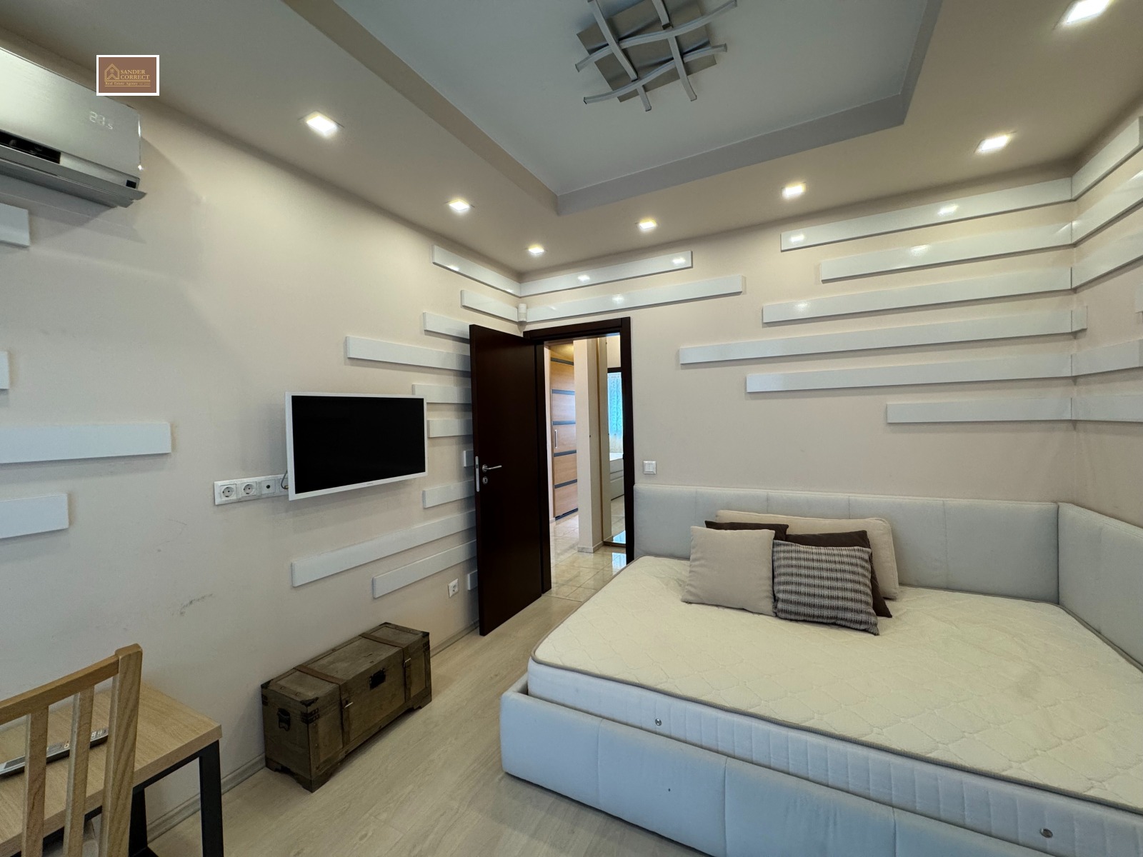 ���� ��� ���� 3-����� | Imot.bg � ����������� 14