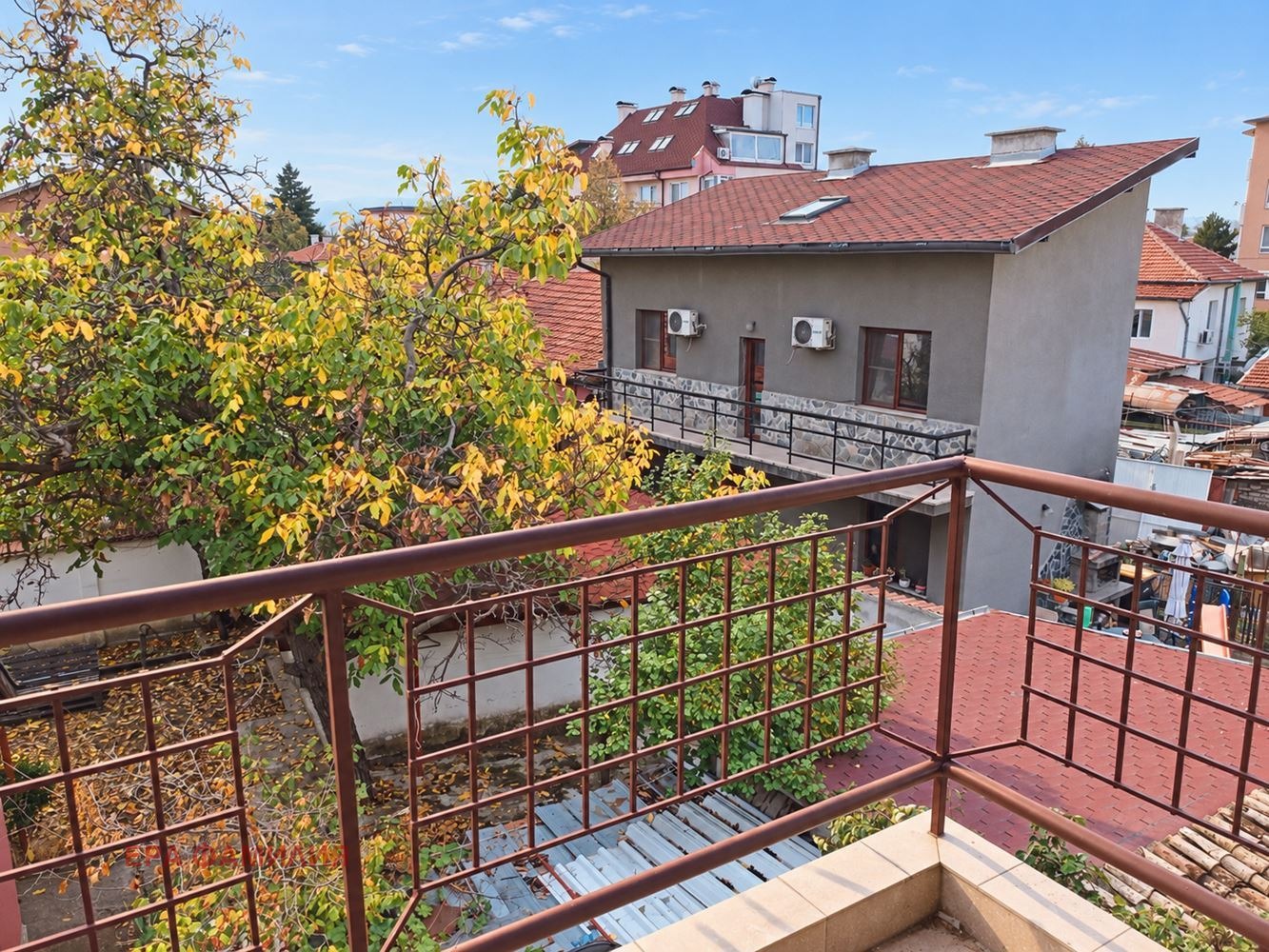 ���� ��� ���� 3-����� | Imot.bg � ����������� 13