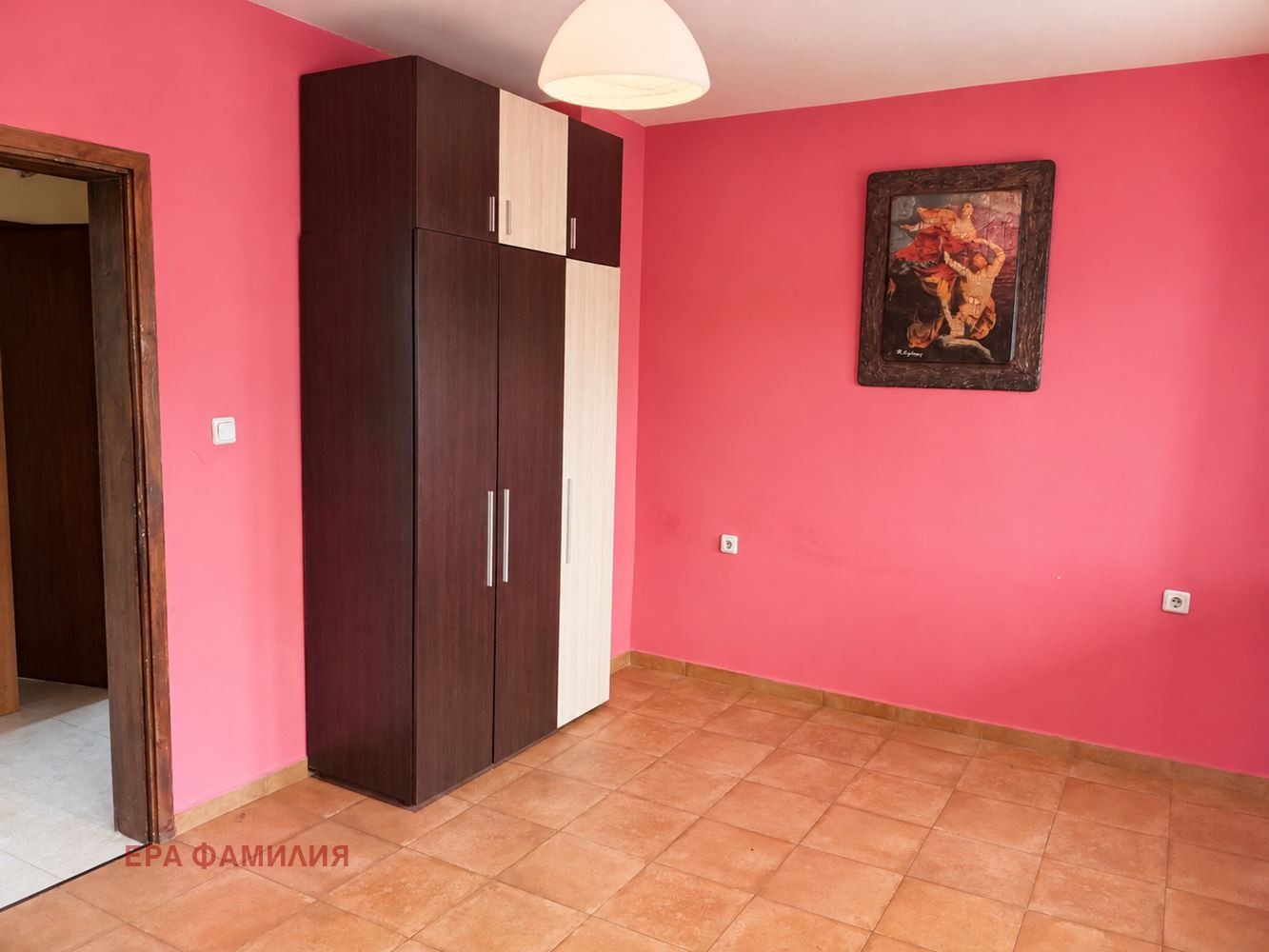 ���� ��� ���� 3-����� | Imot.bg � ����������� 10