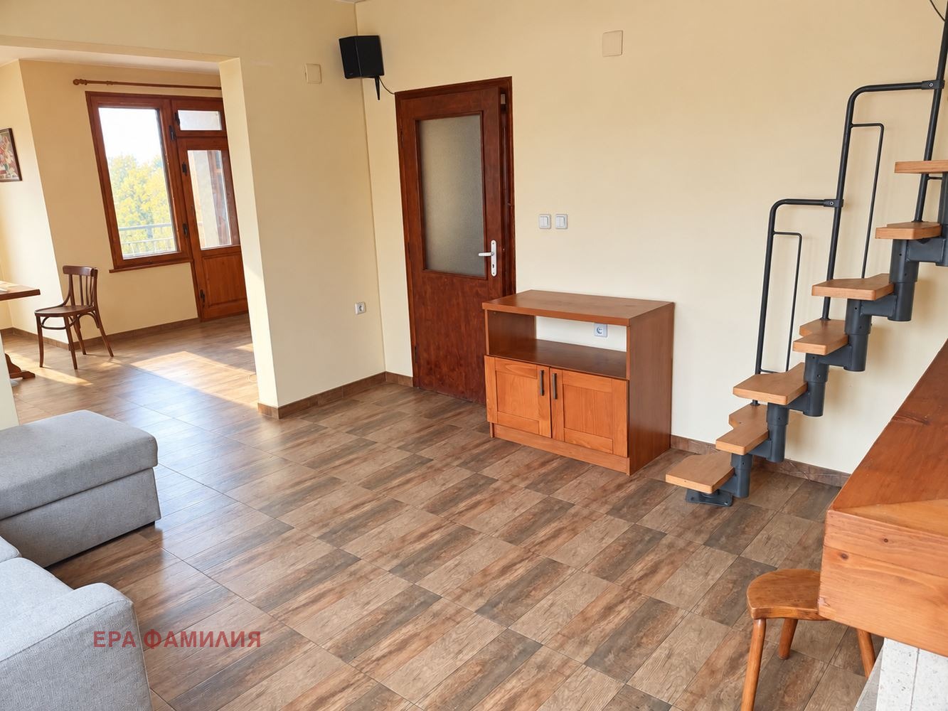 ���� ��� ���� 3-����� | Imot.bg � ����������� 3