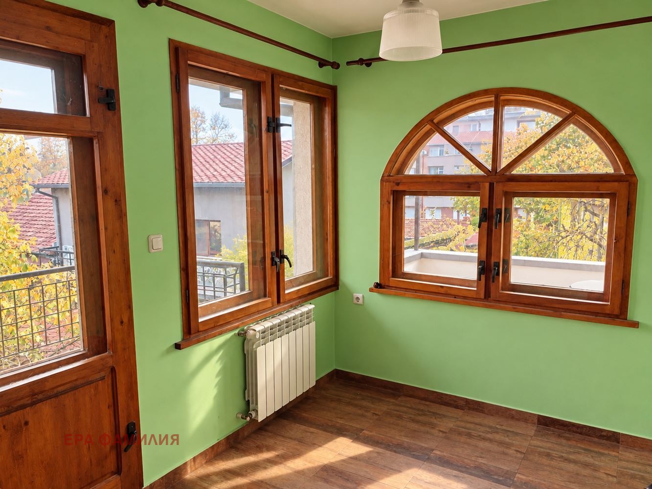 ���� ��� ���� 3-����� | Imot.bg � ����������� 8