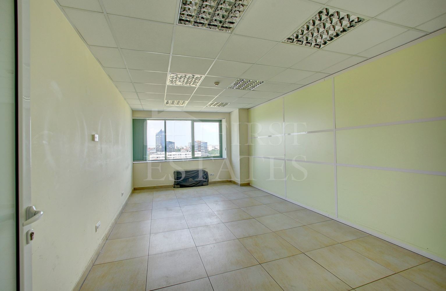 Дава под Наем ОФИС | Imot.bg — изображение 4