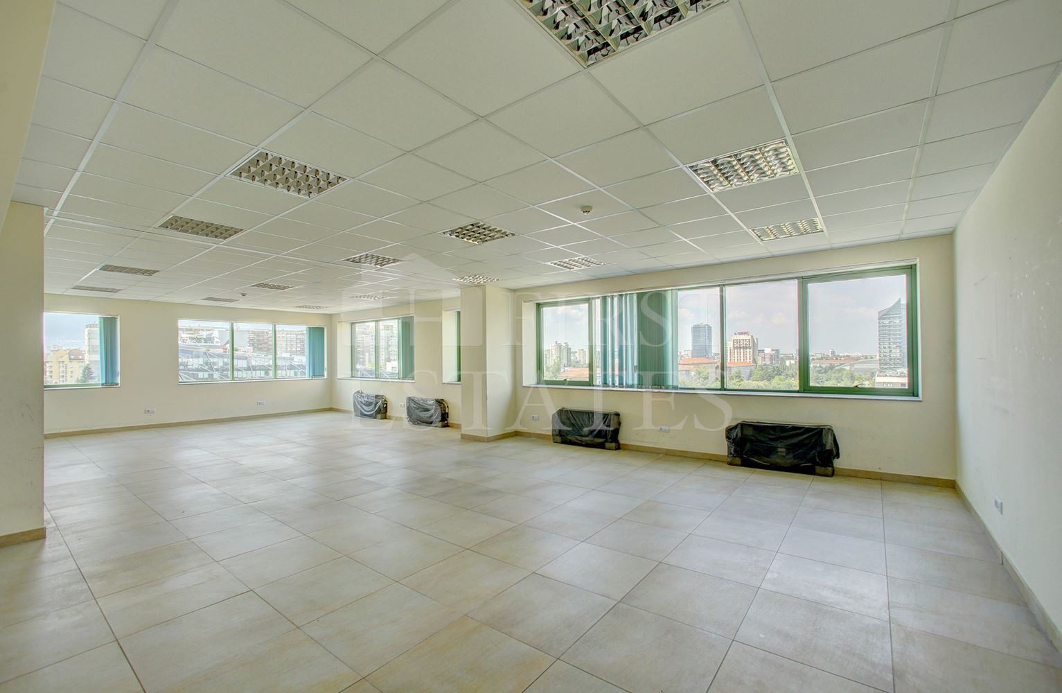 Дава под Наем ОФИС | Imot.bg — изображение 6