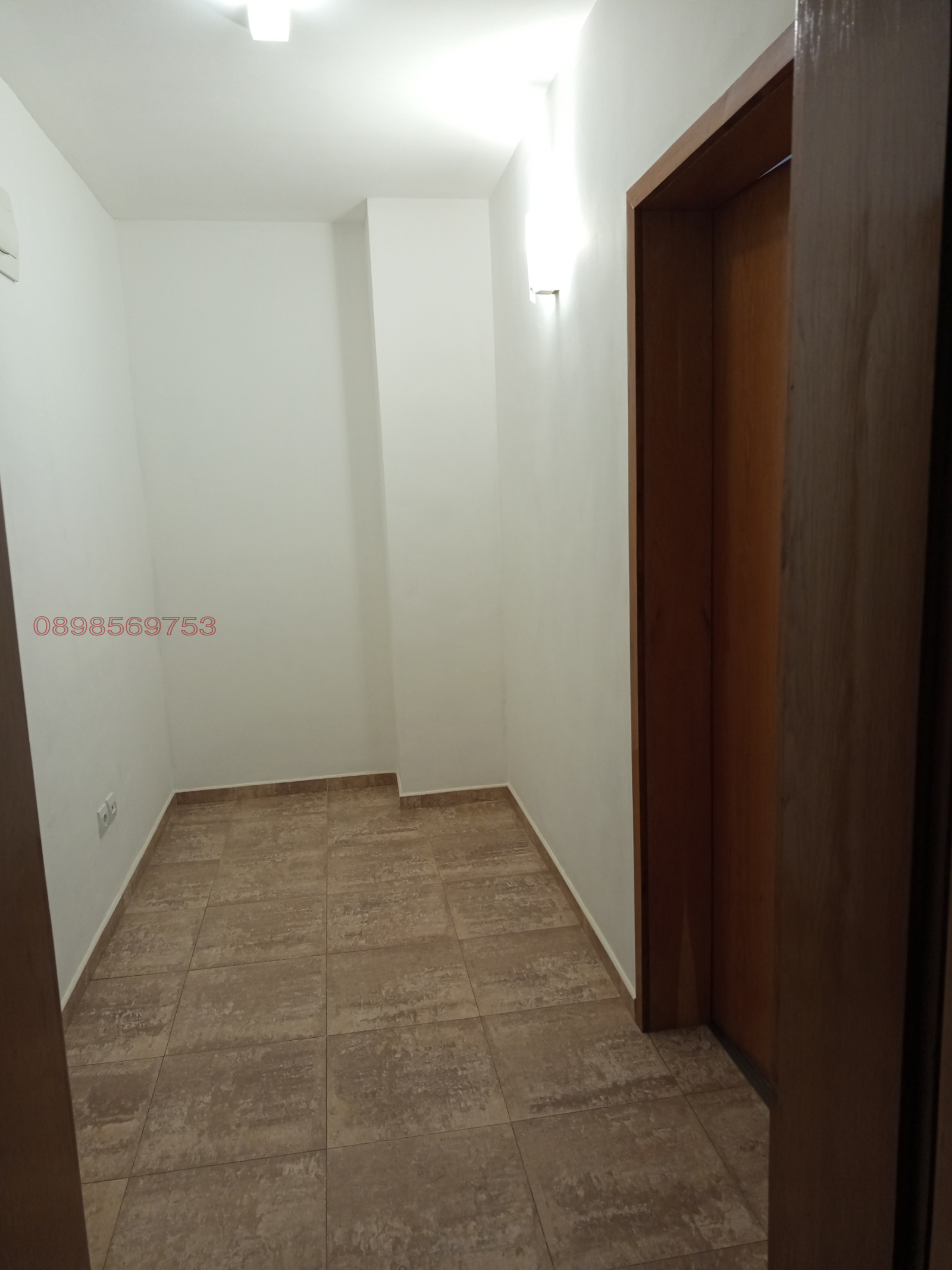 ���� ��� ���� ���� | Imot.bg � ����������� 6