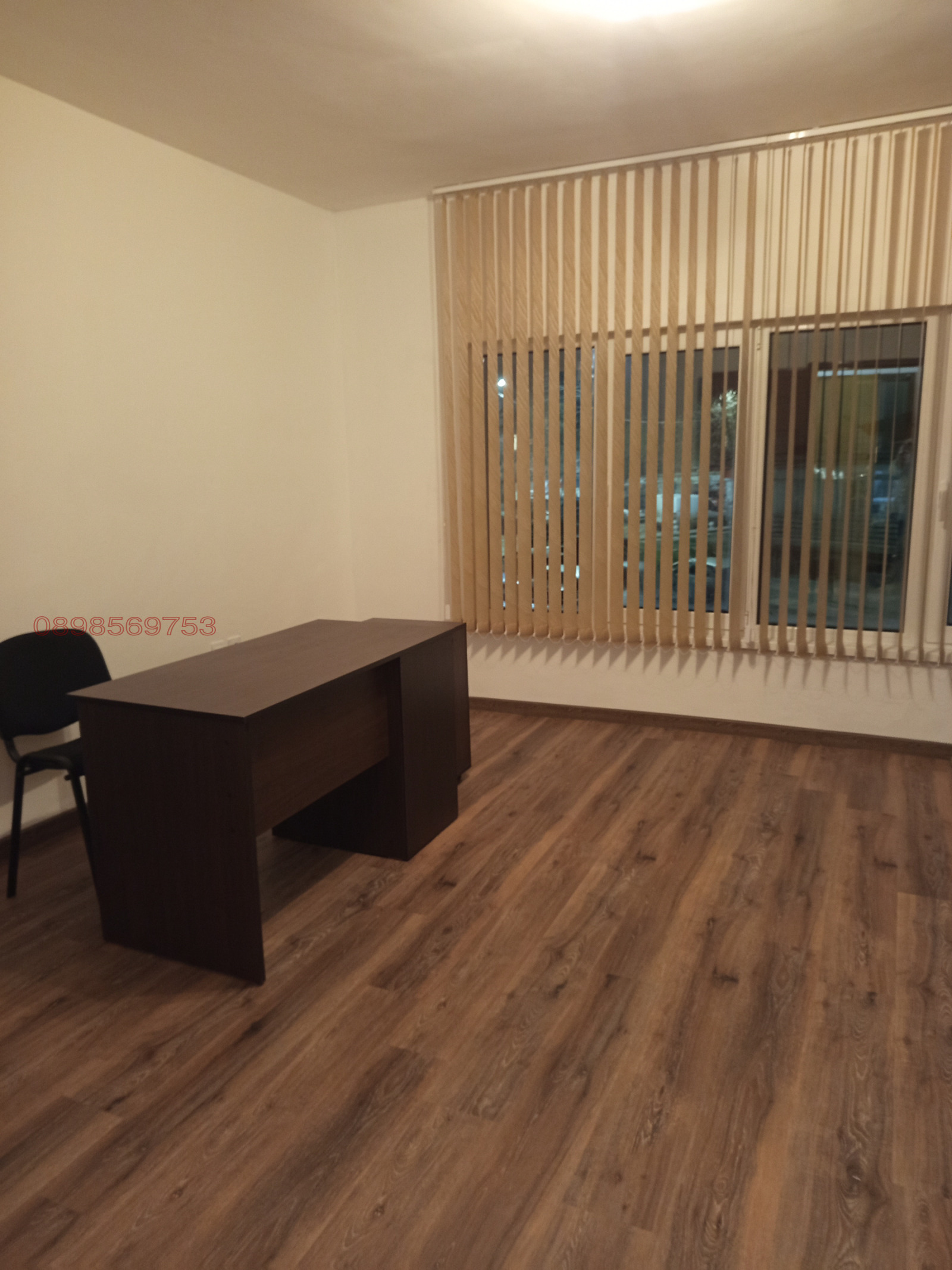 ���� ��� ���� ���� | Imot.bg � ����������� 3