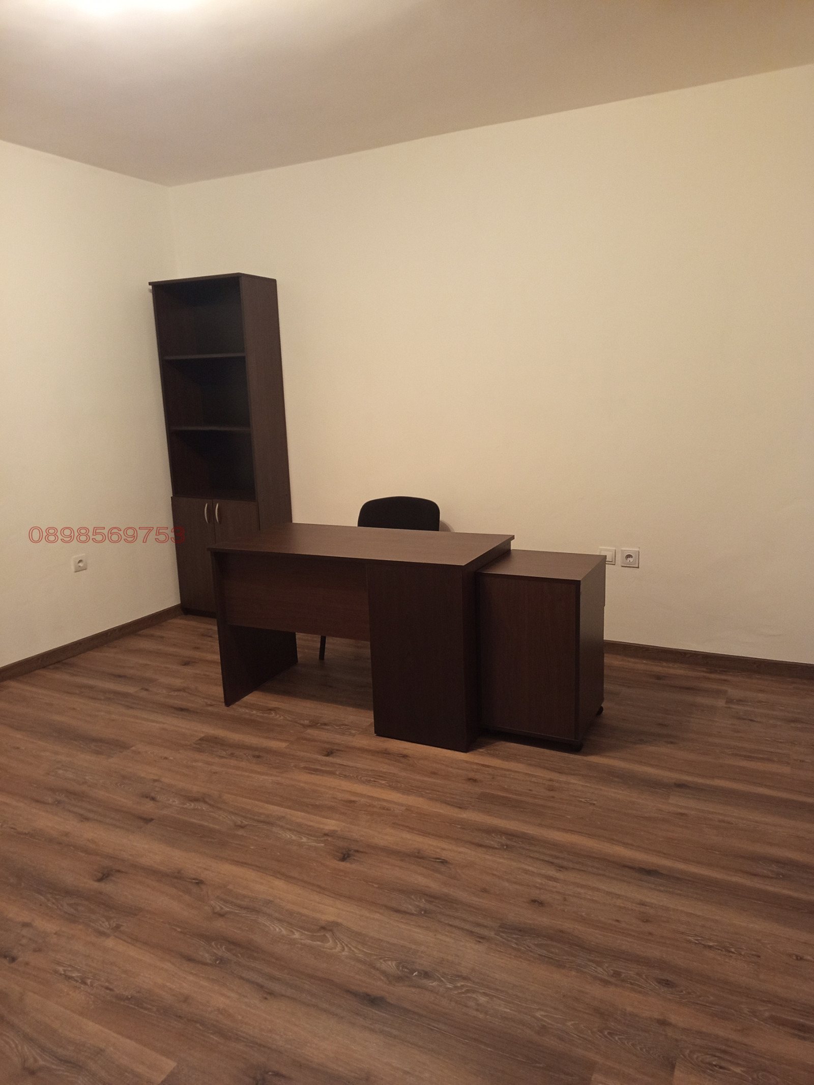 ���� ��� ���� ���� | Imot.bg � ����������� 2