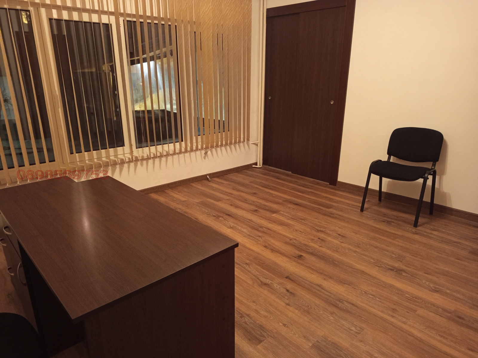 ���� ��� ���� ���� | Imot.bg � ����������� 1