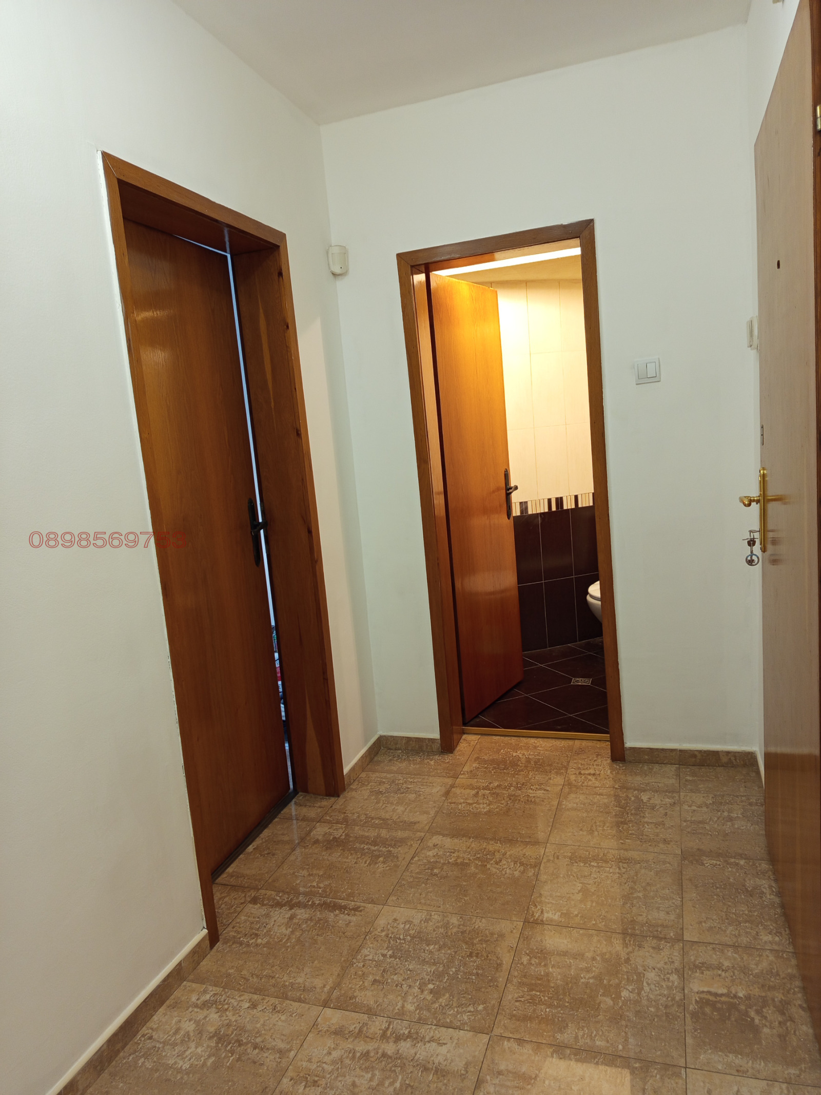 ���� ��� ���� ���� | Imot.bg � ����������� 5