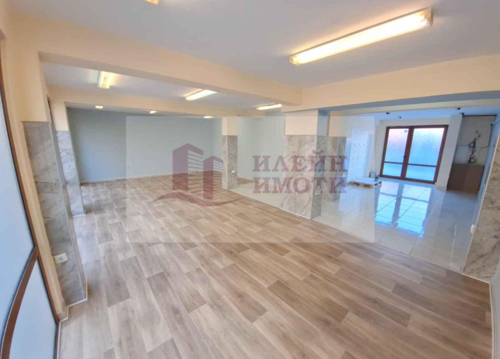 ���� ��� ���� ������� | Imot.bg � ����������� 3