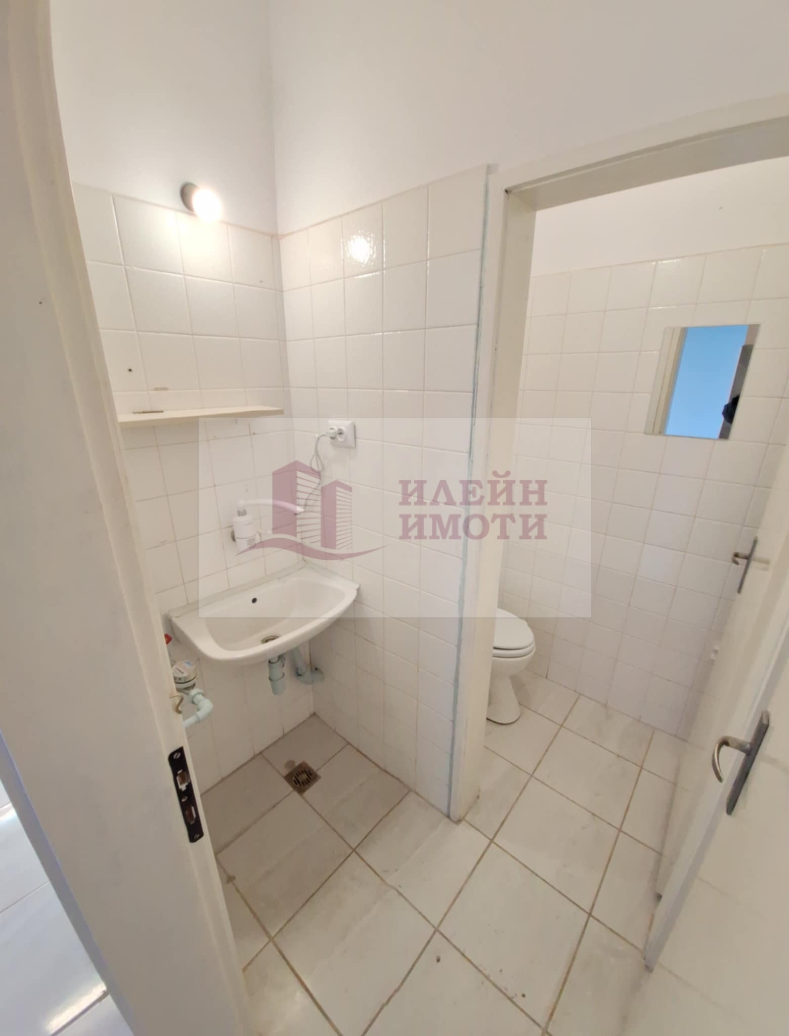 ���� ��� ���� ������� | Imot.bg � ����������� 8