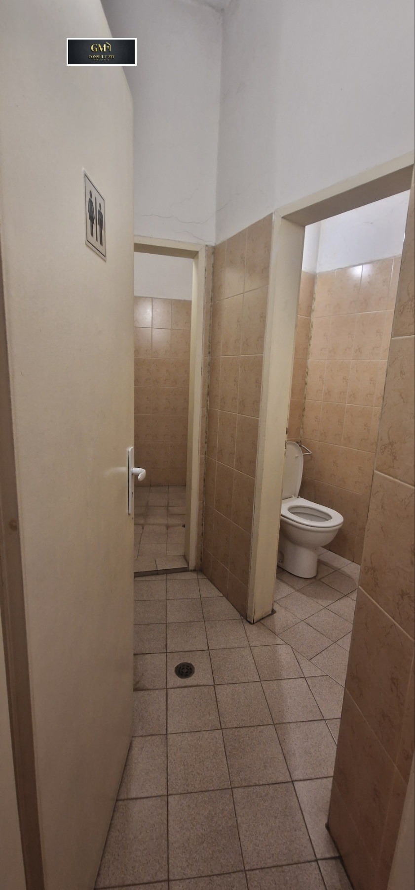 ���� ��� ���� ������� | Imot.bg � ����������� 4