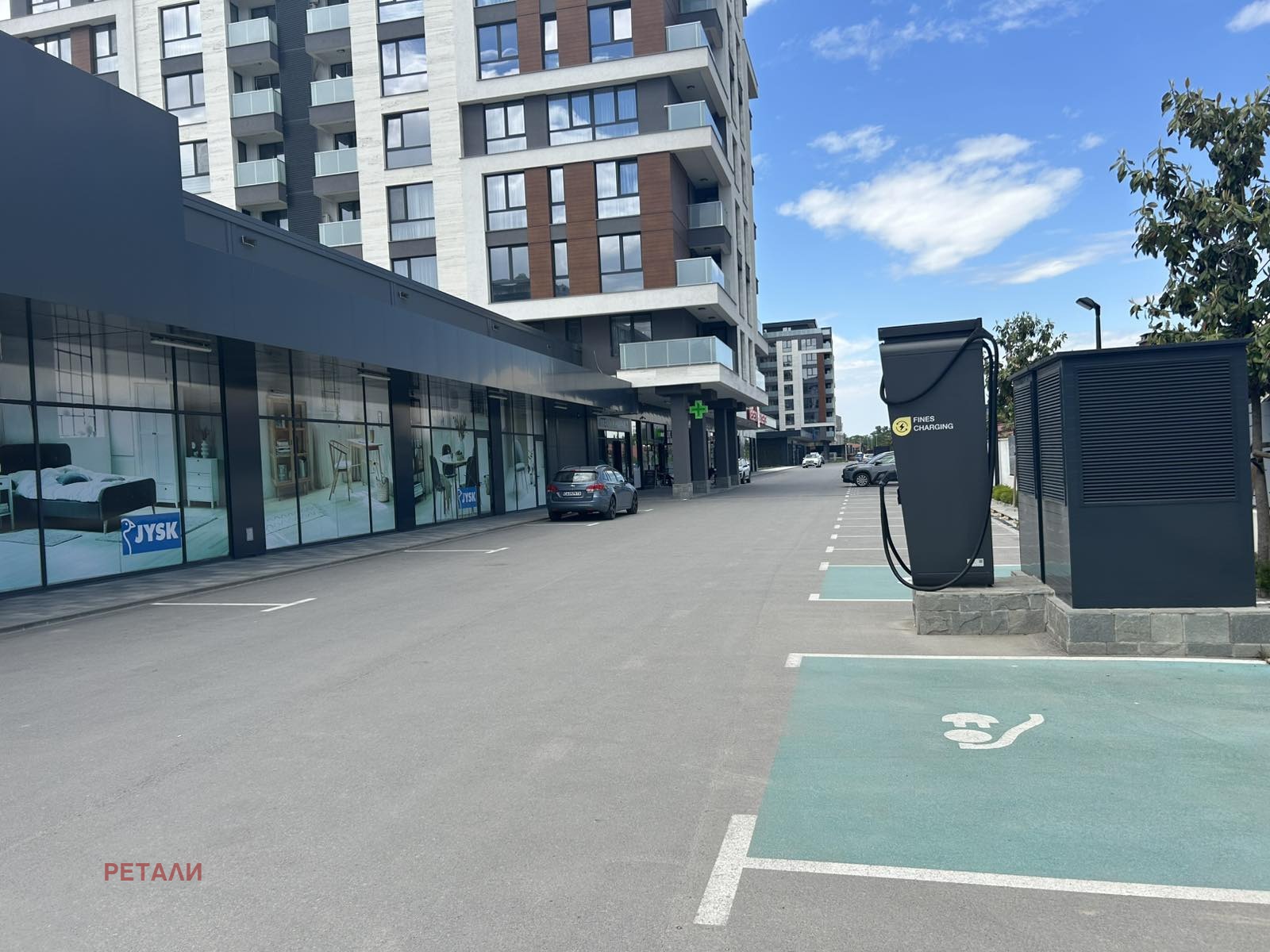 ���� ��� ���� ������� | Imot.bg � ����������� 2