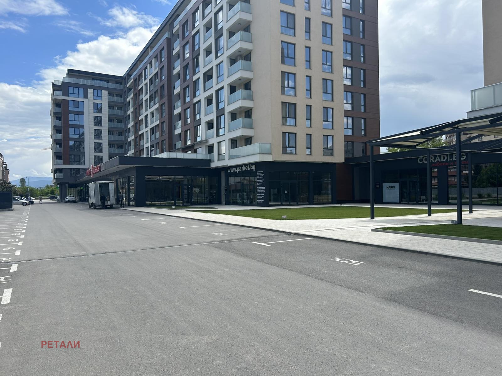 ���� ��� ���� ������� | Imot.bg � ����������� 3