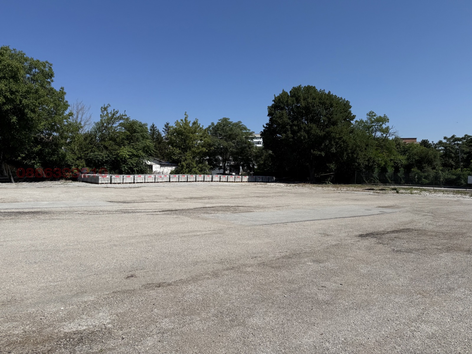 ���� ��� ���� ������� | Imot.bg � ����������� 7
