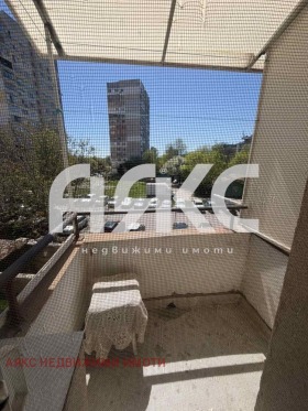 ���� ��� ���� 1-����� | Imot.bg � ����� ������ 7