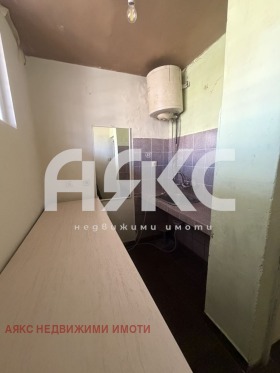 ���� ��� ���� 1-����� | Imot.bg � ����� ������ 5