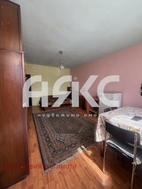 ���� ��� ���� 1-����� | Imot.bg � ����� ������ 2