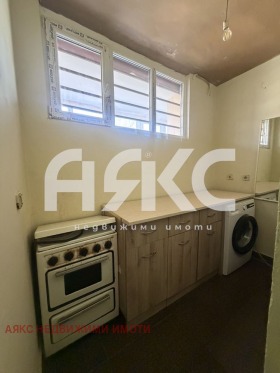 ���� ��� ���� 1-����� | Imot.bg � ����� ������ 3