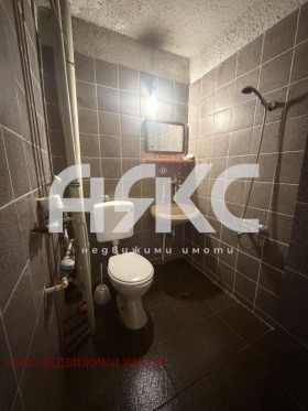 ���� ��� ���� 1-����� | Imot.bg � ����� ������ 6