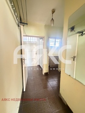 ���� ��� ���� 1-����� | Imot.bg � ����� ������ 4