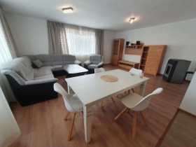 1 bedroom Ovcha kupel, Sofia
