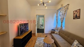 ���� ��� ���� 2-����� | Imot.bg � ����� ������ 2