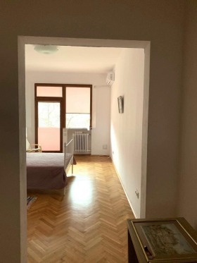 ���� ��� ���� 2-����� | Imot.bg � ����� ������ 3