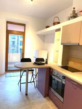 ���� ��� ���� 2-����� | Imot.bg � ����� ������ 5