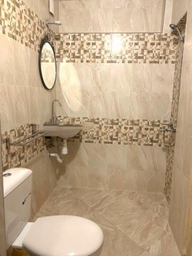 ���� ��� ���� 2-����� | Imot.bg � ����� ������ 9