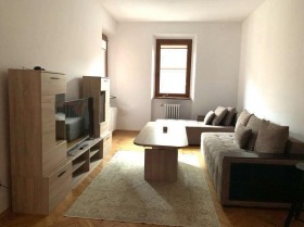 ������ ���� ��� ���� 2-�����