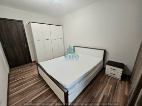 ���� ��� ���� 2-����� | Imot.bg � ����� ������ 10