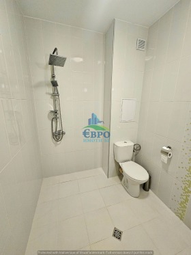 ���� ��� ���� 2-����� | Imot.bg � ����� ������ 15