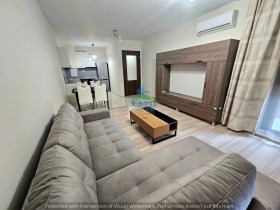 ���� ��� ���� 2-����� | Imot.bg � ����� ������ 4