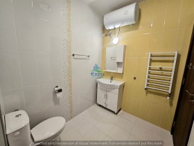 ���� ��� ���� 2-����� | Imot.bg � ����� ������ 14