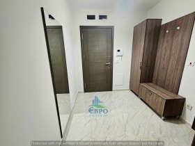 ���� ��� ���� 2-����� | Imot.bg � ����� ������ 16