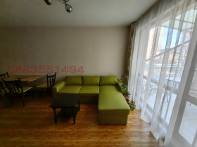 ���� ��� ���� 2-����� | Imot.bg � ����� ������ 11