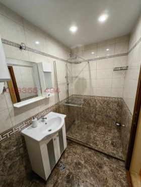 ���� ��� ���� 2-����� | Imot.bg � ����� ������ 5