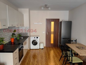 ���� ��� ���� 2-����� | Imot.bg � ����� ������ 8