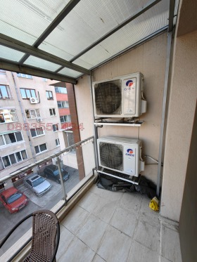 ���� ��� ���� 2-����� | Imot.bg � ����� ������ 17