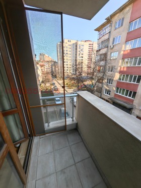 ���� ��� ���� 2-����� | Imot.bg � ����� ������ 15