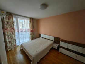 ���� ��� ���� 2-����� | Imot.bg � ����� ������ 12