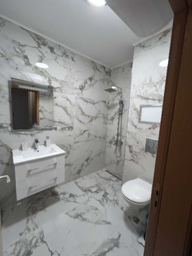 ���� ��� ���� 2-����� | Imot.bg � ����� ������ 3