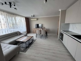 ���� ��� ���� 2-����� | Imot.bg � ����� ������ 6