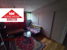 ���� ��� ���� 2-����� | Imot.bg � ����� ������ 17