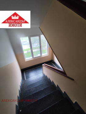 ���� ��� ���� 2-����� | Imot.bg � ����� ������ 8