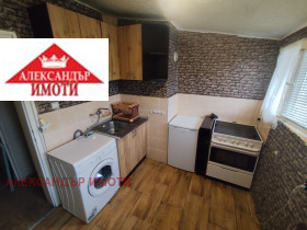 ���� ��� ���� 2-����� | Imot.bg � ����� ������ 7