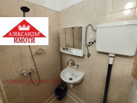 ���� ��� ���� 2-����� | Imot.bg � ����� ������ 4