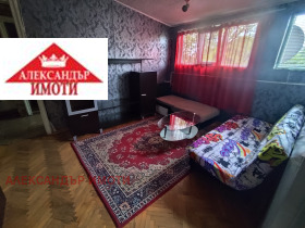���� ��� ���� 2-����� | Imot.bg � ����� ������ 10