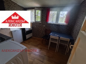 ���� ��� ���� 2-����� | Imot.bg � ����� ������ 12