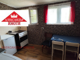 ���� ��� ���� 2-����� | Imot.bg � ����� ������ 5